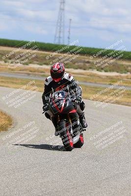 media/Apr-26-2025-Lets Ride (Sat) [[4954f83cdc]]/Group B/Sunrise/